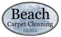 Beach Carpet Cleaning image 3
